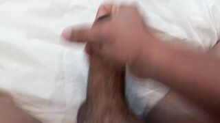 Me Masturbo Bien Rico