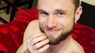 Click fasten in my bio for the sensational stuff