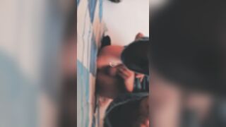 Alone, no one comes to me?