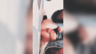 Alone, no one comes to me?