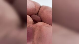 Sonnie Pulverize His Step parent