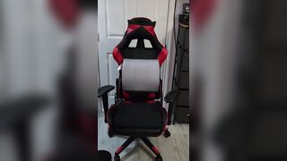 SissyBoy Clothed As A Cheerleader