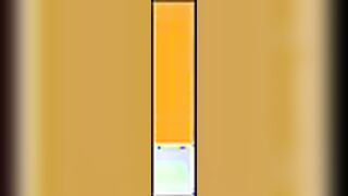 Twunk Addy Leon Finger-banging his right crevasse