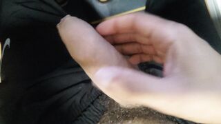 the finest jism of 2025