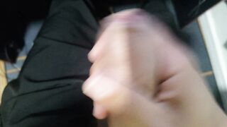 the finest jism of 2025