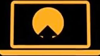 man rod me down Total Flick on Fancentro