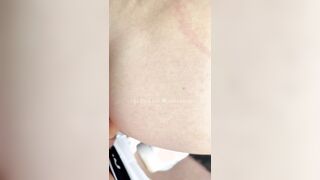 Grind - German Stepdaddy Sonny youngster rock hard naked shag stinking smelly soles giant pink cigar predominance dehumanization podophilia oral