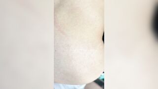 Grind - German Stepdaddy Sonny youngster rock hard naked shag stinking smelly soles giant pink cigar predominance dehumanization podophilia oral