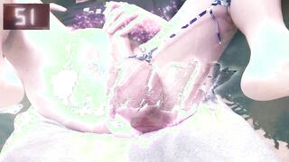 Jism Rapid Jizm in 30 Seconds Prejac Cumtrainer ASMR Jerk Off Instructions - Visit my Fansly Page !