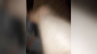 Doofy take in it all