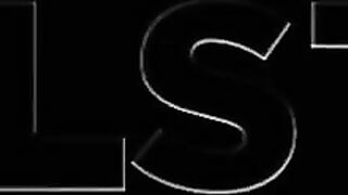 Whorish Twunk Culos Ruined: Huge Rectal Fucktoy Wreckage Compilation