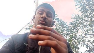 Hump job dark-hued job naw fuck-a-thon job