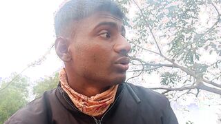 Hump job dark-hued job naw fuck-a-thon job