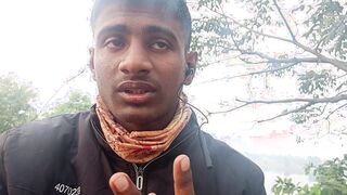 Hump job dark-hued job naw fuck-a-thon job