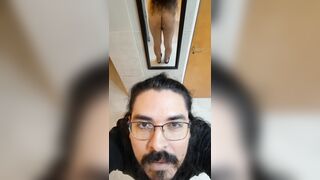 I plead you to jizz in my gullet satiate