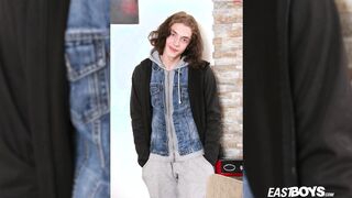 Lengthy hair and humungous lengthy lollipop pictures compilation