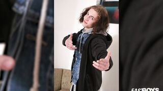 Lengthy hair and humungous lengthy lollipop pictures compilation