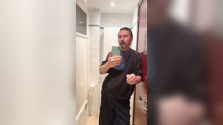 Ultra-kinky Employee