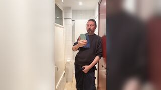 Ultra-kinky Employee