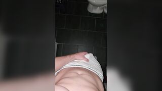 Heißer Deutscher Meister PhantomGentX 02.12.2025