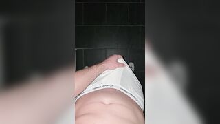 Heißer Deutscher Meister PhantomGentX 02.12.2025