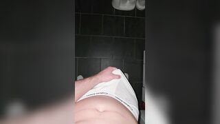 Heißer Deutscher Meister PhantomGentX 02.12.2025