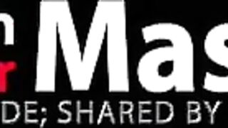 Urinating hierarchy from Tormentor to marionette to pig PREVIEW