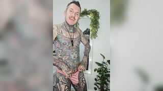 The Larkin - Gay Underwear by SuperGayUnderwear