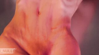 Layli_Nullo A nullo marionette misses his beef whistle