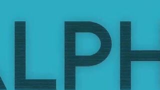 RUINOUS FILMS - Perverted Yoga Teacher Entices Junior Jock