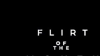 FLIRT OF THE MONTH - MISTER NOVEMBER 2025 - Flirt4Free Premium Webcams