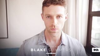 Flirt of the Month - Mister November 2025 - Flirt4Free