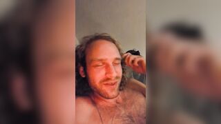 begriffsklaerung unterbricht onanism ????