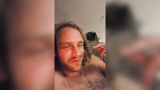 begriffsklaerung unterbricht onanism ????