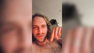 begriffsklaerung unterbricht onanism ????