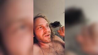 begriffsklaerung unterbricht onanism ????