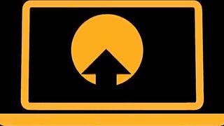 POINT OF VIEW: Youre on your knees in front of the parent next door