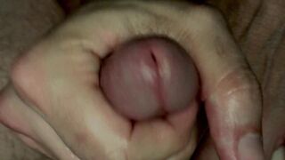 POINT OF VIEW: Youre on your knees in front of the parent next door