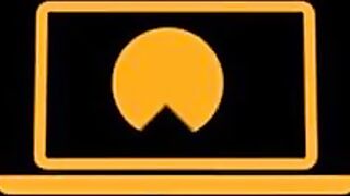 Observe These Cheeks Juggle!