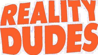 REALITY FOLKS - Magnificent Driver Instructs Joey To Satiate And Gets Rewarded With A Hot Backseat Facial cumshot