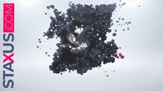 Staxus :: enthusiasm under the sheets