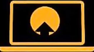 Draining His Dick And Licking His Jizm