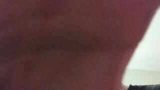 Monstrous DustinIDoYou Possesses All The Tinies! Free-for-all Trial at the End!