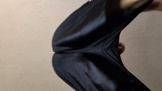 Monstrous DustinIDoYou Possesses All The Tinies! Free-for-all Trial at the End!