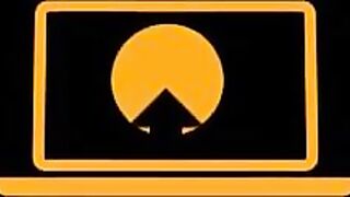 Showcasing off my caboose and assets