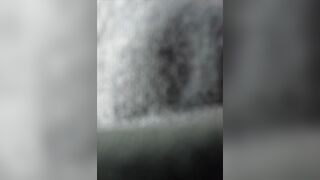 I have never had such an vigorous morning. Woke up, took care of myself, and now the day perceives un-fucking-real. Supreme begin