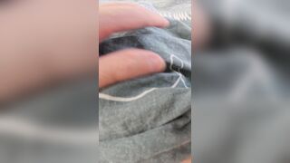 I have never had such an vigorous morning. Woke up, took care of myself, and now the day perceives un-fucking-real. Supreme begin