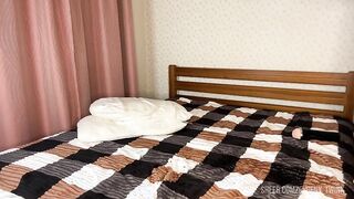 Dribbling All Vid Bashful Twunk Final Blast