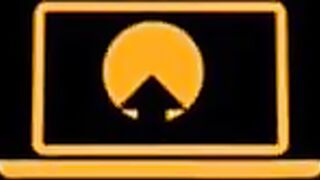 MR HANKEYS XXXL LAMPWICK RUINING MY FELLOW MUFF AND MAKING MY JIZZ-SHOTGUN FLOP!