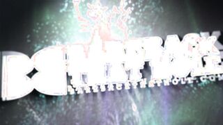 BAREBACKTHATHOLE Sizzling Bottom Ethan Haunt Takes Tito Patrons Super-naughty Boner